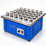 Rotary Flask Shaker